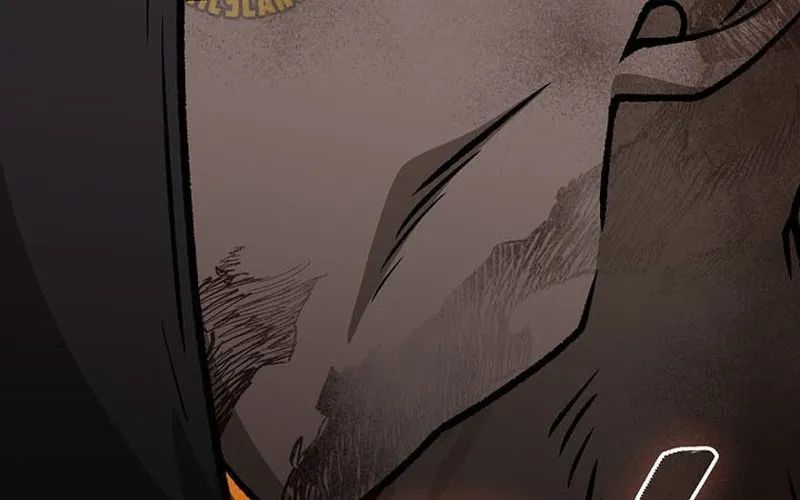 Thiên Tài Phép Thuật Nắm Giữ Khái Niệm - Chapter 37 - Page 213