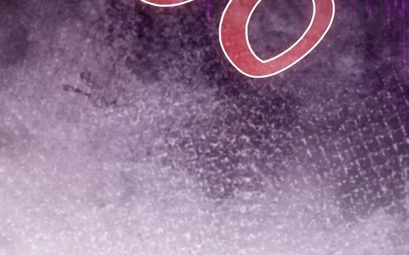 Thiên Tài Phép Thuật Nắm Giữ Khái Niệm - Chapter 37 - Page 215