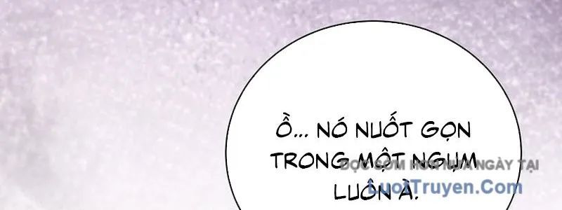 Thiên Tài Phép Thuật Nắm Giữ Khái Niệm - Chapter 37 - Page 216