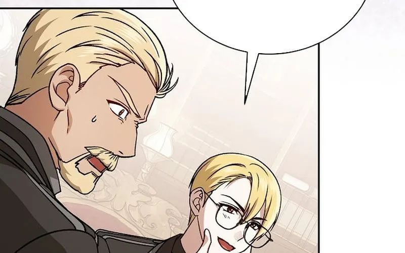 Thiên Tài Phép Thuật Nắm Giữ Khái Niệm - Chapter 37 - Page 217