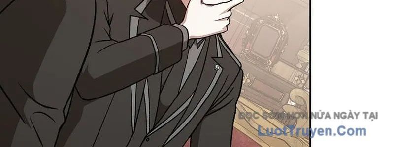 Thiên Tài Phép Thuật Nắm Giữ Khái Niệm - Chapter 37 - Page 218