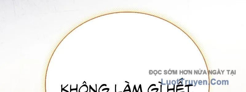 Thiên Tài Phép Thuật Nắm Giữ Khái Niệm - Chapter 37 - Page 22