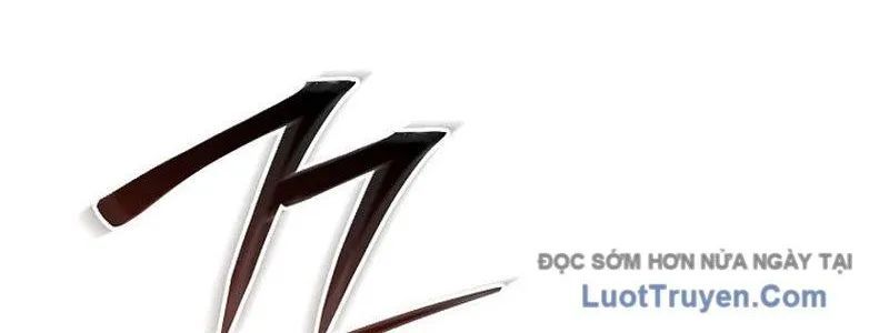 Thiên Tài Phép Thuật Nắm Giữ Khái Niệm - Chapter 37 - Page 220