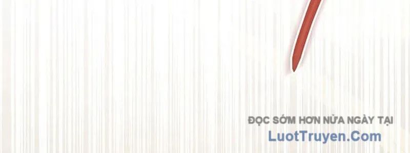 Thiên Tài Phép Thuật Nắm Giữ Khái Niệm - Chapter 37 - Page 222