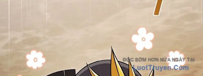 Thiên Tài Phép Thuật Nắm Giữ Khái Niệm - Chapter 37 - Page 224