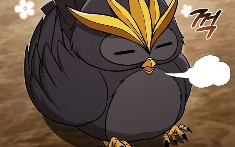 Thiên Tài Phép Thuật Nắm Giữ Khái Niệm - Chapter 37 - Page 225