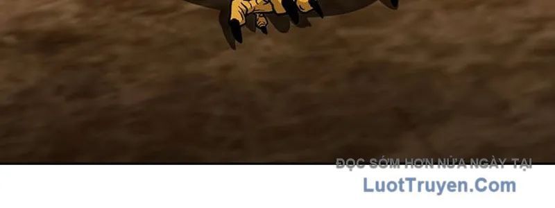 Thiên Tài Phép Thuật Nắm Giữ Khái Niệm - Chapter 37 - Page 226