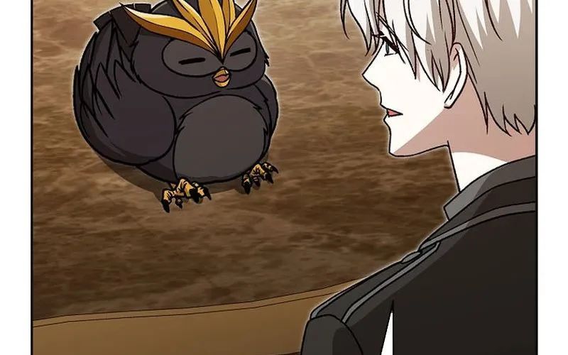 Thiên Tài Phép Thuật Nắm Giữ Khái Niệm - Chapter 37 - Page 229