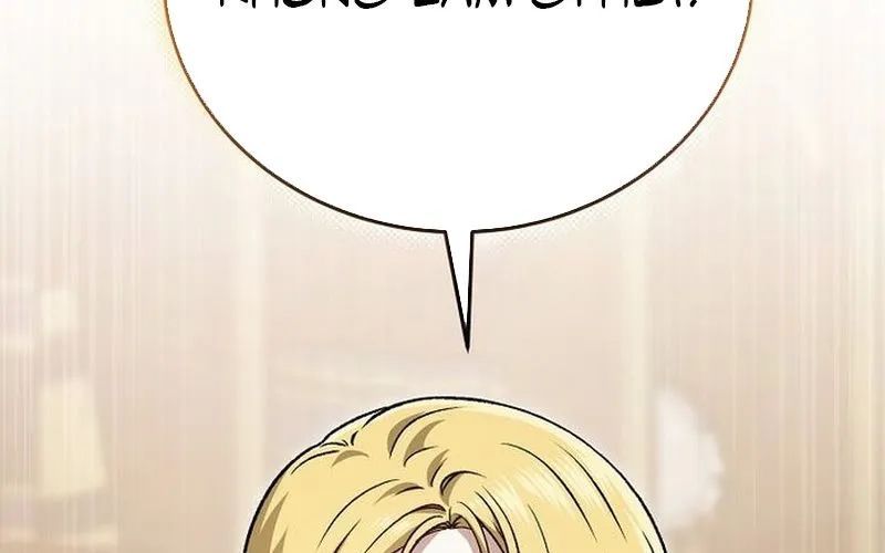 Thiên Tài Phép Thuật Nắm Giữ Khái Niệm - Chapter 37 - Page 23