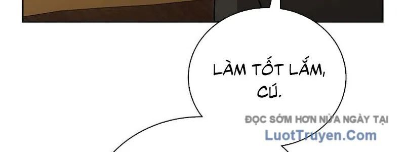 Thiên Tài Phép Thuật Nắm Giữ Khái Niệm - Chapter 37 - Page 230