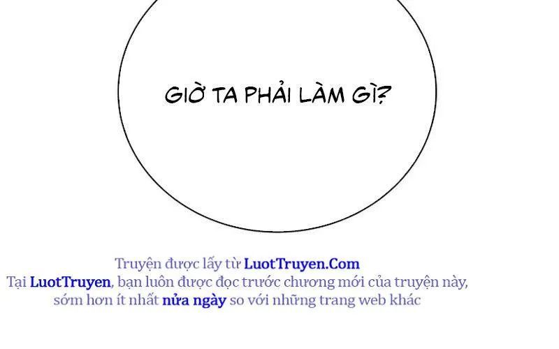 Thiên Tài Phép Thuật Nắm Giữ Khái Niệm - Chapter 37 - Page 231