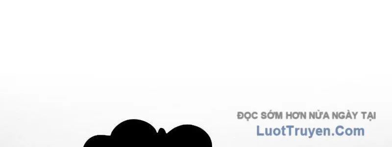 Thiên Tài Phép Thuật Nắm Giữ Khái Niệm - Chapter 37 - Page 232