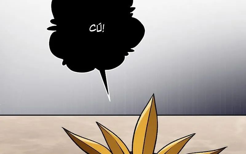 Thiên Tài Phép Thuật Nắm Giữ Khái Niệm - Chapter 37 - Page 233