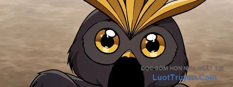 Thiên Tài Phép Thuật Nắm Giữ Khái Niệm - Chapter 37 - Page 234