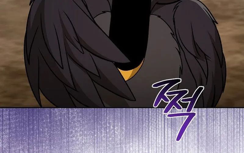 Thiên Tài Phép Thuật Nắm Giữ Khái Niệm - Chapter 37 - Page 235