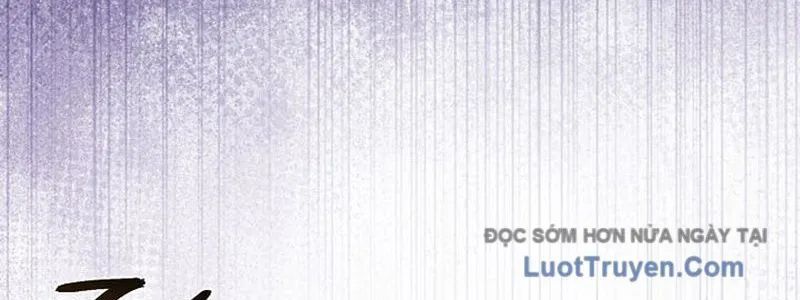 Thiên Tài Phép Thuật Nắm Giữ Khái Niệm - Chapter 37 - Page 236