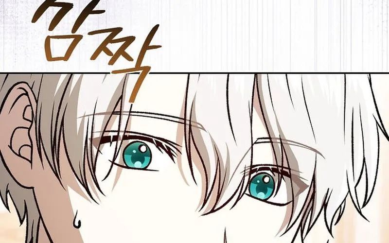 Thiên Tài Phép Thuật Nắm Giữ Khái Niệm - Chapter 37 - Page 237