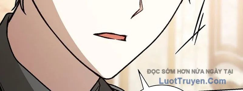 Thiên Tài Phép Thuật Nắm Giữ Khái Niệm - Chapter 37 - Page 238