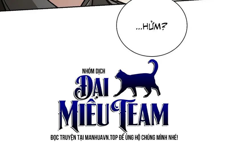 Thiên Tài Phép Thuật Nắm Giữ Khái Niệm - Chapter 37 - Page 239