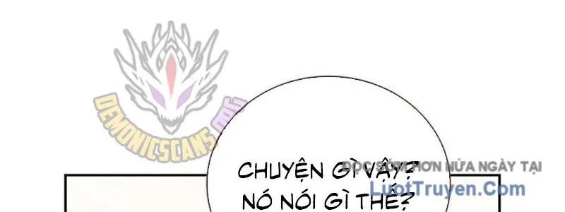 Thiên Tài Phép Thuật Nắm Giữ Khái Niệm - Chapter 37 - Page 240