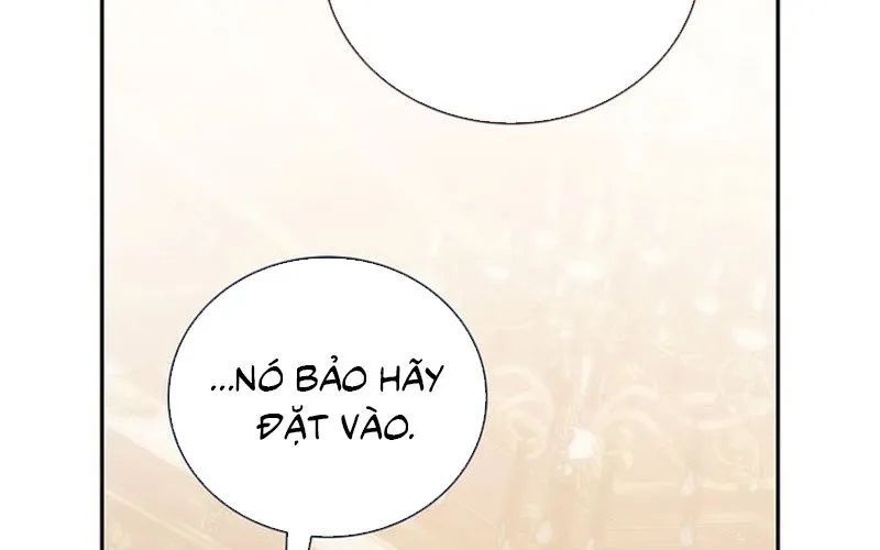 Thiên Tài Phép Thuật Nắm Giữ Khái Niệm - Chapter 37 - Page 241