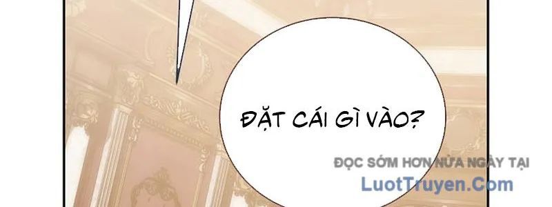 Thiên Tài Phép Thuật Nắm Giữ Khái Niệm - Chapter 37 - Page 242