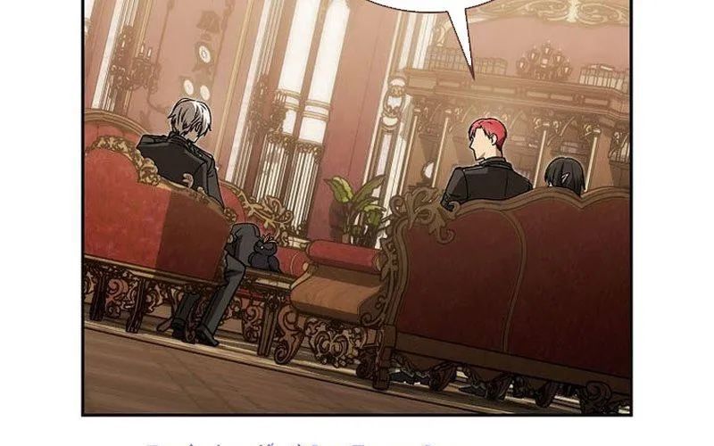 Thiên Tài Phép Thuật Nắm Giữ Khái Niệm - Chapter 37 - Page 243