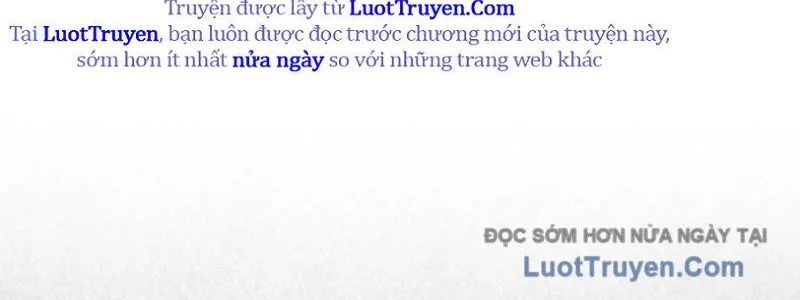 Thiên Tài Phép Thuật Nắm Giữ Khái Niệm - Chapter 37 - Page 244