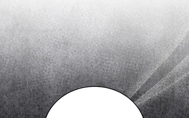 Thiên Tài Phép Thuật Nắm Giữ Khái Niệm - Chapter 37 - Page 245