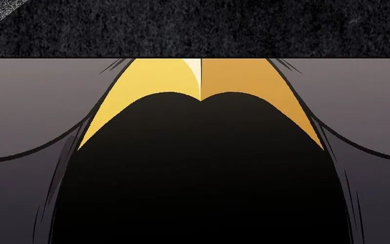 Thiên Tài Phép Thuật Nắm Giữ Khái Niệm - Chapter 37 - Page 247