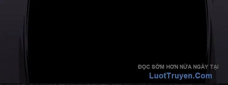 Thiên Tài Phép Thuật Nắm Giữ Khái Niệm - Chapter 37 - Page 248