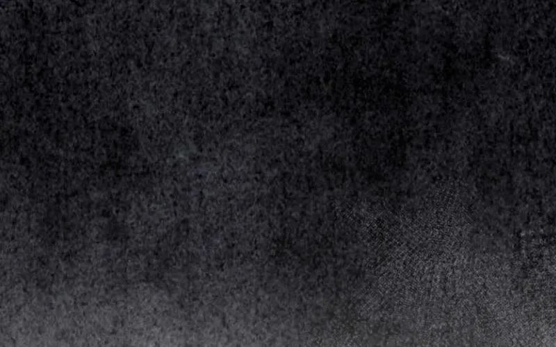 Thiên Tài Phép Thuật Nắm Giữ Khái Niệm - Chapter 37 - Page 249