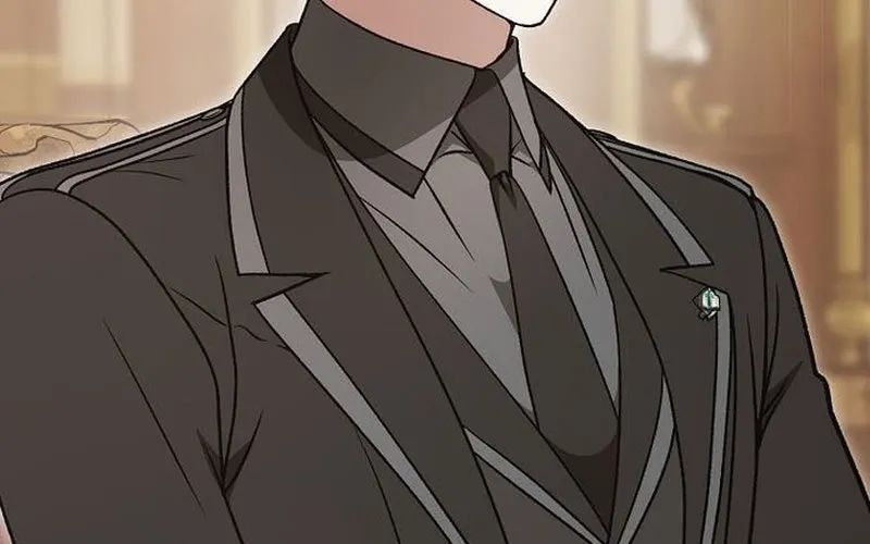 Thiên Tài Phép Thuật Nắm Giữ Khái Niệm - Chapter 37 - Page 25