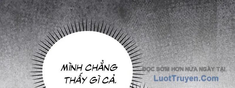 Thiên Tài Phép Thuật Nắm Giữ Khái Niệm - Chapter 37 - Page 250