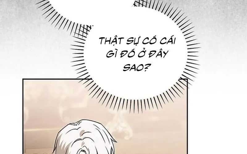 Thiên Tài Phép Thuật Nắm Giữ Khái Niệm - Chapter 37 - Page 251