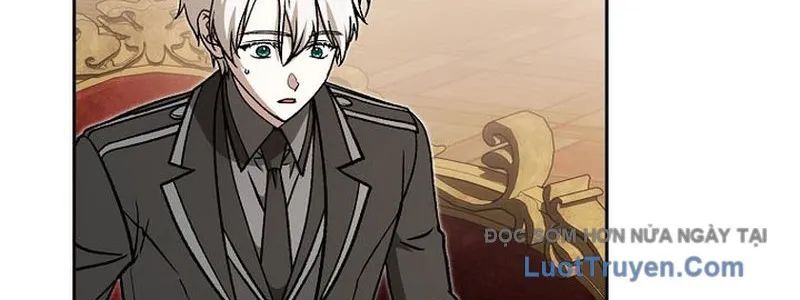 Thiên Tài Phép Thuật Nắm Giữ Khái Niệm - Chapter 37 - Page 252