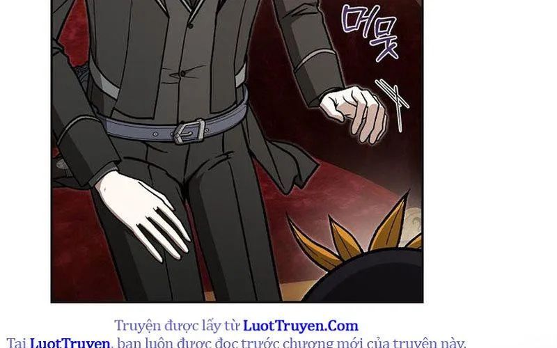 Thiên Tài Phép Thuật Nắm Giữ Khái Niệm - Chapter 37 - Page 253