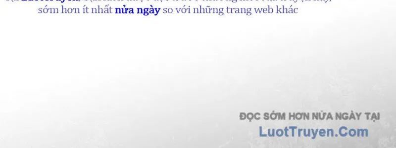 Thiên Tài Phép Thuật Nắm Giữ Khái Niệm - Chapter 37 - Page 254