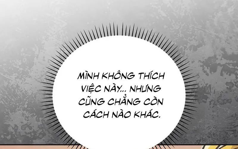 Thiên Tài Phép Thuật Nắm Giữ Khái Niệm - Chapter 37 - Page 255