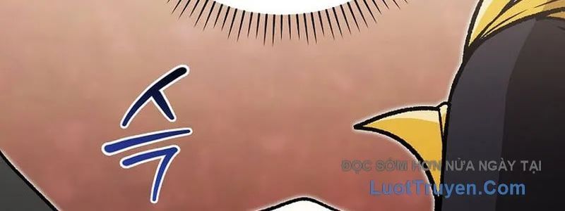 Thiên Tài Phép Thuật Nắm Giữ Khái Niệm - Chapter 37 - Page 256