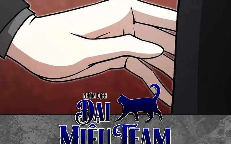 Thiên Tài Phép Thuật Nắm Giữ Khái Niệm - Chapter 37 - Page 257