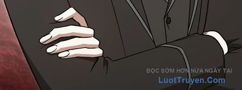 Thiên Tài Phép Thuật Nắm Giữ Khái Niệm - Chapter 37 - Page 26