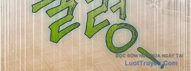 Thiên Tài Phép Thuật Nắm Giữ Khái Niệm - Chapter 37 - Page 260