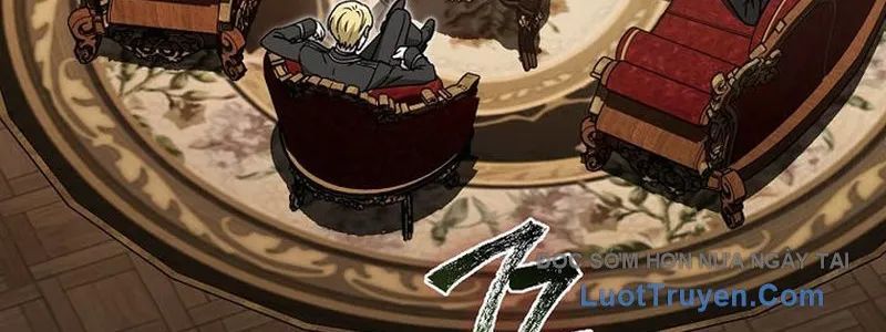 Thiên Tài Phép Thuật Nắm Giữ Khái Niệm - Chapter 37 - Page 262