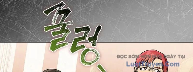 Thiên Tài Phép Thuật Nắm Giữ Khái Niệm - Chapter 37 - Page 264