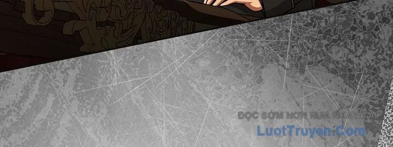 Thiên Tài Phép Thuật Nắm Giữ Khái Niệm - Chapter 37 - Page 266