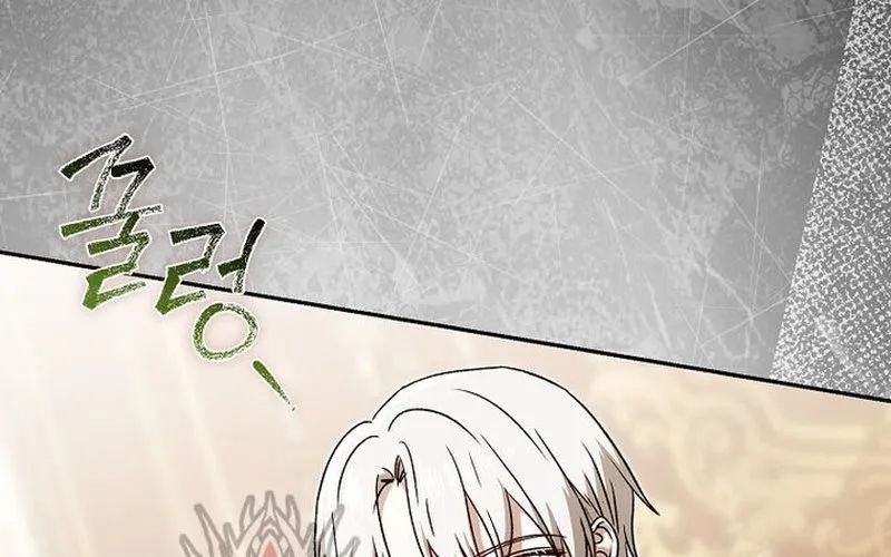 Thiên Tài Phép Thuật Nắm Giữ Khái Niệm - Chapter 37 - Page 267