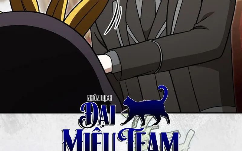 Thiên Tài Phép Thuật Nắm Giữ Khái Niệm - Chapter 37 - Page 269