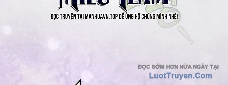 Thiên Tài Phép Thuật Nắm Giữ Khái Niệm - Chapter 37 - Page 270