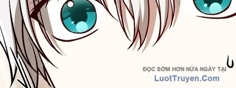 Thiên Tài Phép Thuật Nắm Giữ Khái Niệm - Chapter 37 - Page 272